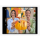 Samsung Galaxy Z Fold8 16/1TB Grafitowy - 1549407 - zdjęcie 11